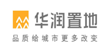 華潤(rùn)