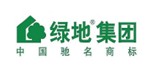 綠地