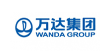 萬(wàn)達(dá)
