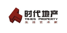時(shí)代