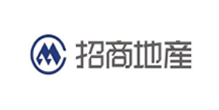 招商