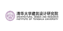 清華大學(xué)