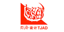 同濟(jì)